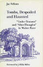 Tombs, Despoiled And Haunted - Preview