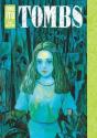 Tombs: Junji Ito Story Collection - Preview