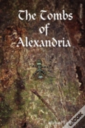 Capa do artigo Tombs Of Alexandria