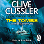 Tombs - Preview