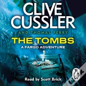 Tombs