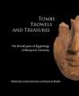 Tombs Trowels And Treasures - Preview
