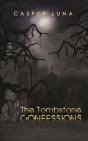Tombstone Confessions - Preview