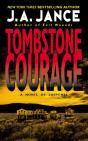 Tombstone Courage - Preview
