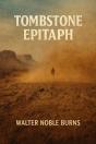 Tombstone Epitaph - Preview