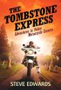 Tombstone Express - Preview