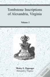 Capa do artigo Tombstone Inscriptions Of Alexandria, Vi
