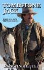 Tombstone Jack - Preview