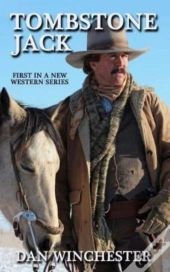Tombstone Jack