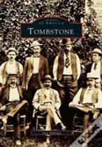 Tombstone