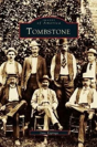 Tombstone - Preview