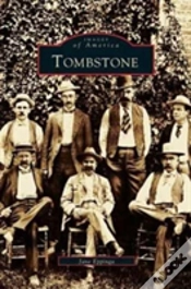 Capa do artigo Tombstone