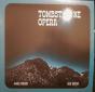 Tombstone Opera - Vinil - Preview
