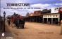 Tombstone - Preview