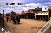 Tombstone