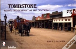 Capa do artigo Tombstone