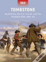 Tombstone