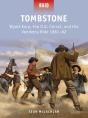 Tombstone - Preview