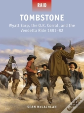 Tombstone