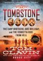 Tombstone - Preview