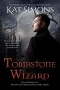 Tombstone Wizard - Preview