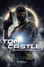 Tomcastle : Course À L'Ia - Preview