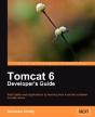 Tomcat 6 Developer'S Guide - Preview
