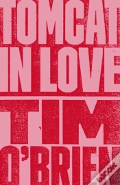 Capa do artigo Tomcat In Love