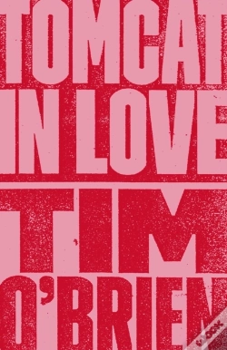 Capa do artigo Tomcat In Love