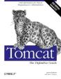 Tomcat - Preview