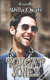 Tomcat Jones