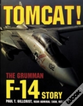 Tomcat!