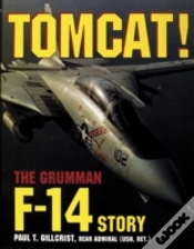 Capa do artigo Tomcat!