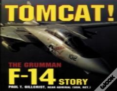 Tomcat!
