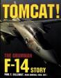 Tomcat! - Preview