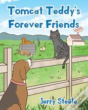 Tomcat Teddy'S Forever Friends