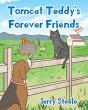 Tomcat Teddy'S Forever Friends - Preview