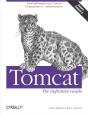 Tomcat: The Definitive Guide - Preview