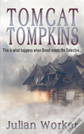 Tomcat Tompkins