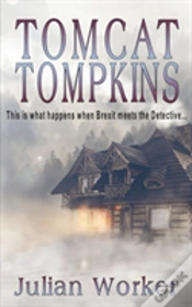 Capa do artigo Tomcat Tompkins
