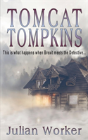 Tomcat Tompkins - Preview