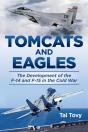 Tomcats And Eagles - Preview