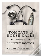 Tomcats & House Calls