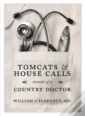 Capa do artigo Tomcats & House Calls