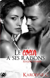 Tome 2