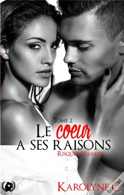 Capa do artigo Tome 2