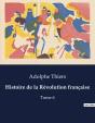 Tome 6 - . - Preview