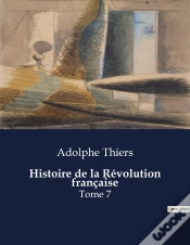 Capa do artigo Tome 7 - .