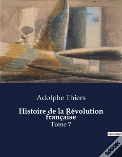 Capa do artigo Tome 7 - .