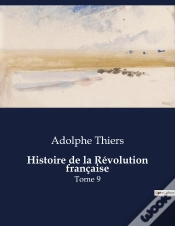 Capa do artigo Tome 9 - .